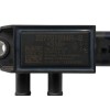 Recambio de sensor presion para nissan qashqai iii (j12) 1.3 dig-t referencia OEM IAM 227707094R  