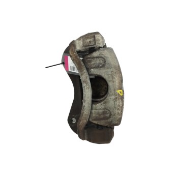 PINZA FRENO DELANTERA DERECHA 581303Z160 