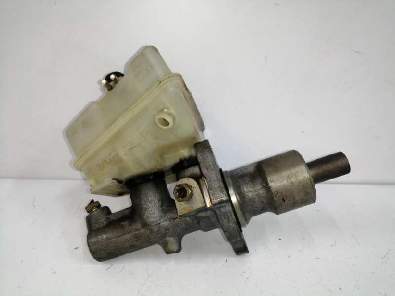 Recambio de bomba freno para mercedes-benz clase e (w124) berlina 320 e / e 320 (124.032) referencia OEM IAM   