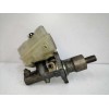 Recambio de bomba freno para mercedes-benz clase e (w124) berlina 320 e / e 320 (124.032) referencia OEM IAM   