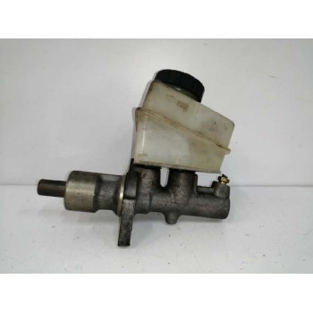 Recambio de bomba freno para mercedes-benz clase e (w124) berlina 320 e / e 320 (124.032) referencia OEM IAM   