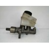 Recambio de bomba freno para mercedes-benz clase e (w124) berlina 320 e / e 320 (124.032) referencia OEM IAM   
