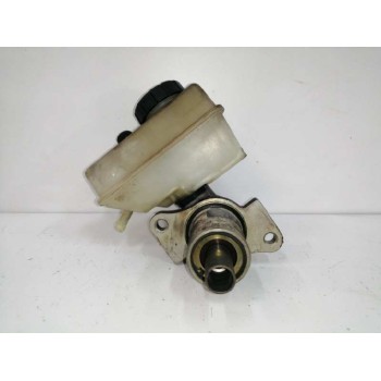Recambio de bomba freno para mercedes-benz clase e (w124) berlina 320 e / e 320 (124.032) referencia OEM IAM   
