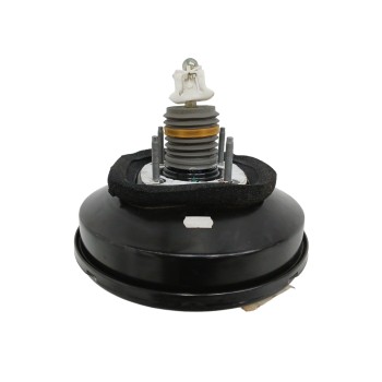 Recambio de servofreno para peugeot 2008 (--.2013) 1.6 16v e-hdi fap referencia OEM IAM 9805057980  