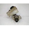 Recambio de bomba freno para mercedes-benz clase e (w124) berlina 320 e / e 320 (124.032) referencia OEM IAM   