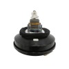 Recambio de servofreno para peugeot 2008 (--.2013) 1.6 16v e-hdi fap referencia OEM IAM 9805057980  