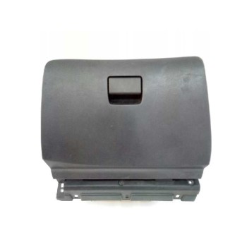 Recambio de guantera para nissan pulsar hatchback (c13) 1.2 dig-t referencia OEM IAM 685003ZL5A  