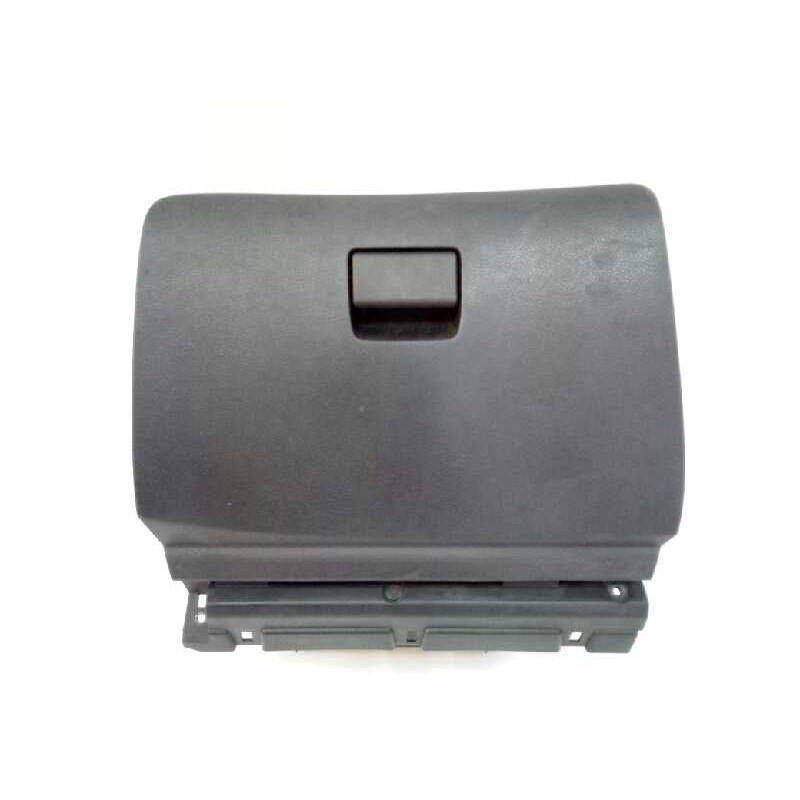 Recambio de guantera para nissan pulsar hatchback (c13) 1.2 dig-t referencia OEM IAM 685003ZL5A  