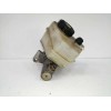 Recambio de bomba freno para mercedes-benz clase e (w124) berlina 320 e / e 320 (124.032) referencia OEM IAM   