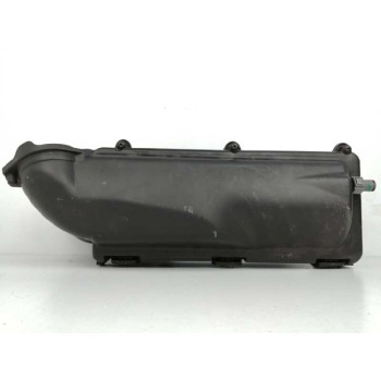 Recambio de filtro aire para peugeot 3008 gt line referencia OEM IAM 9805379480  