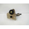 Recambio de bomba freno para mercedes-benz clase e (w124) berlina 320 e / e 320 (124.032) referencia OEM IAM   
