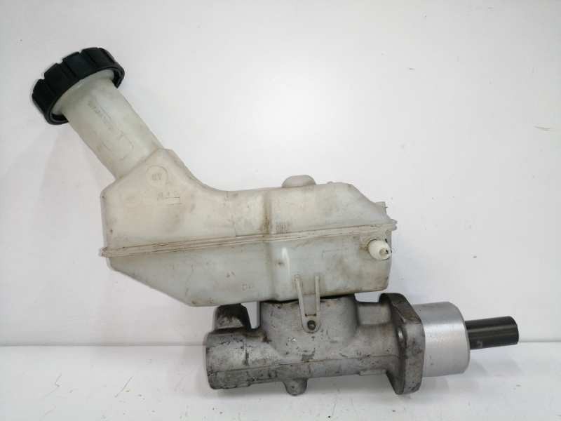Recambio de bomba freno para nissan micra (k12e) 1.2 cat referencia OEM IAM   