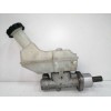 Recambio de bomba freno para nissan micra (k12e) 1.2 cat referencia OEM IAM   
