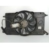 Recambio de electroventilador para volvo s40 berlina 2.0 diesel cat referencia OEM IAM 7M518C607AB 0130307147 