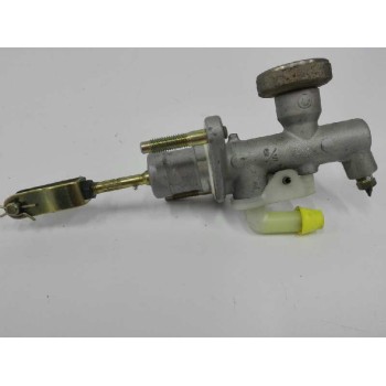 Recambio de bomba embrague para nissan x-trail (t30) comfort referencia OEM IAM 306105M067  