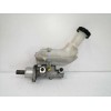 Recambio de bomba freno para nissan micra (k12e) 1.2 cat referencia OEM IAM   