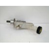 Recambio de bomba freno para nissan micra (k12e) 1.2 cat referencia OEM IAM   
