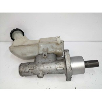 Recambio de bomba freno para nissan micra (k12e) 1.2 cat referencia OEM IAM   