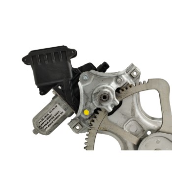 Recambio de elevalunas delantero derecho para toyota verso 1.6 16v cat referencia OEM IAM 698100F021  