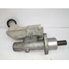 Recambio de bomba freno para nissan micra (k12e) 1.2 cat referencia OEM IAM   