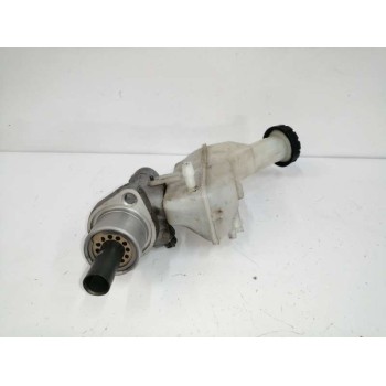 Recambio de bomba freno para nissan micra (k12e) 1.2 cat referencia OEM IAM   