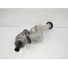 Recambio de bomba freno para nissan micra (k12e) 1.2 cat referencia OEM IAM   
