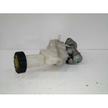 Recambio de bomba freno para nissan micra (k12e) 1.2 cat referencia OEM IAM   
