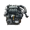 Recambio de motor completo para audi a3 (8p1) 1.6 referencia OEM IAM BGU  