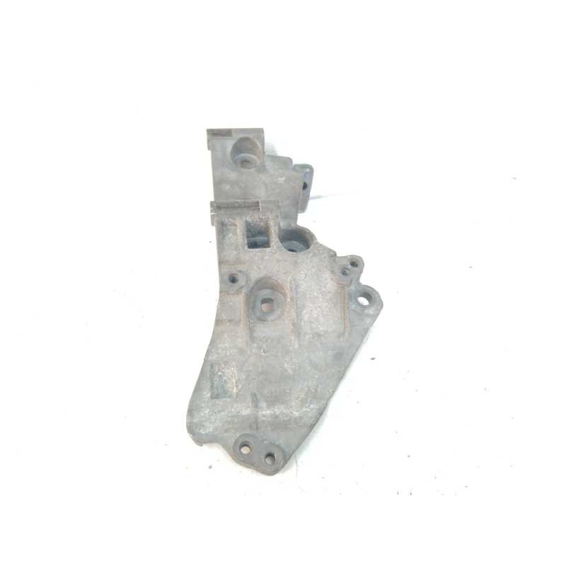 Recambio de soporte alternador para renault clio iii yahoo! referencia OEM IAM 8200669494  