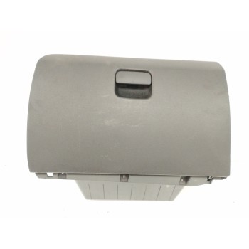 Recambio de guantera para hyundai ix20 1.4 cat referencia OEM IAM   