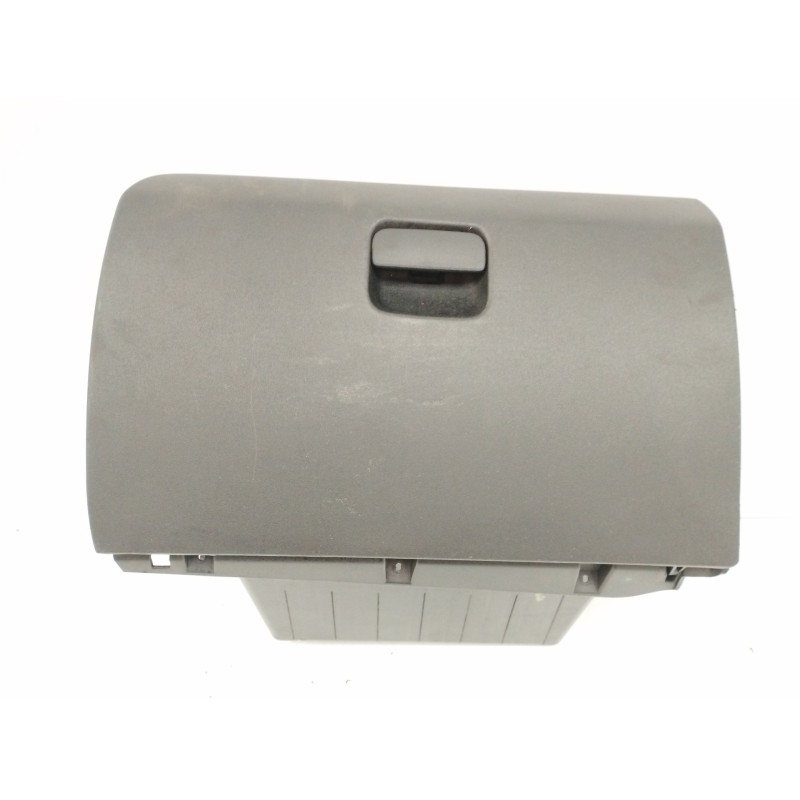 Recambio de guantera para hyundai ix20 1.4 cat referencia OEM IAM   