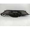 Recambio de electroventilador para volvo s40 berlina 2.0 diesel cat referencia OEM IAM 7M518C607AB 0130307147 