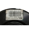 Recambio de servofreno para peugeot 2008 (--.2013) 1.6 16v e-hdi fap referencia OEM IAM 9805057980  