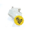 Recambio de bomba freno para mazda 2 berlina (dy) 1.4 diesel cat referencia OEM IAM 03350884941  