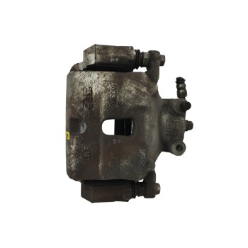 Recambio de pinza freno delantera derecha para hyundai i40 1.7 crdi cat referencia OEM IAM 581303Z160  