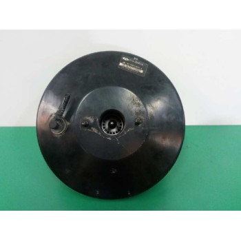 Recambio de servofreno para ford transit connect (tc7) 1.8 tdci cat referencia OEM IAM 9T162B195AC 03786450314 