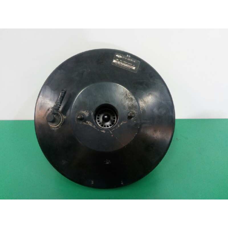 Recambio de servofreno para ford transit connect (tc7) 1.8 tdci cat referencia OEM IAM 9T162B195AC 03786450314 