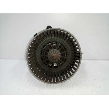 MOTOR CALEFACCION 9409117 L5964008 