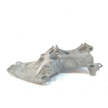 Recambio de soporte alternador para renault clio iii yahoo! referencia OEM IAM 8200669494  