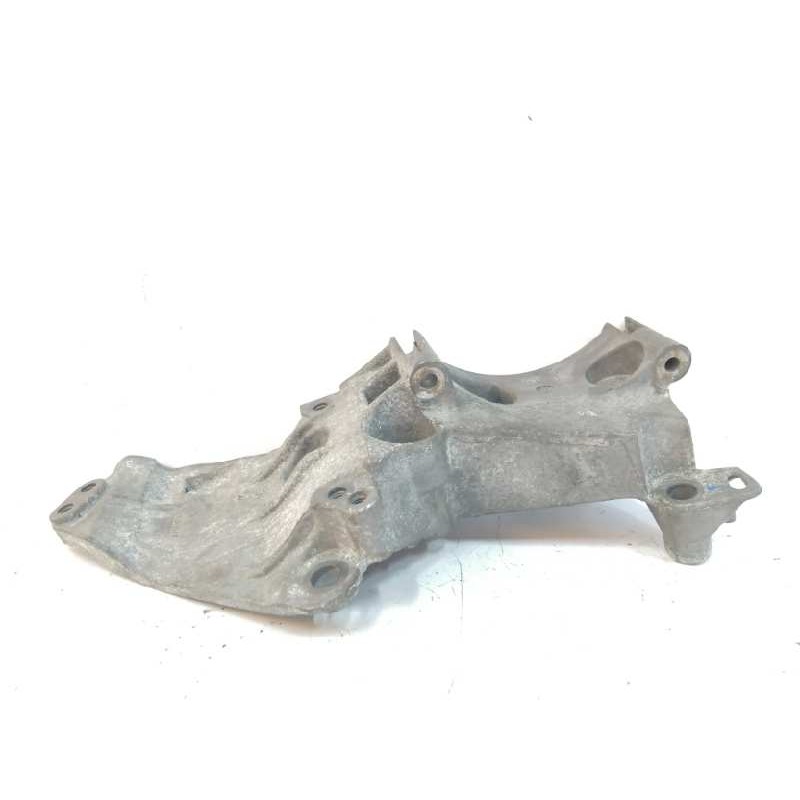 SOPORTE ALTERNADOR