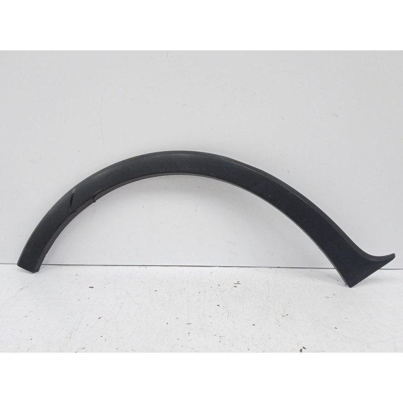 Recambio de aletin trasero derecho para ford focus iv (hn) 1.0 ecoboost referencia OEM IAM JX7B286D02AD  