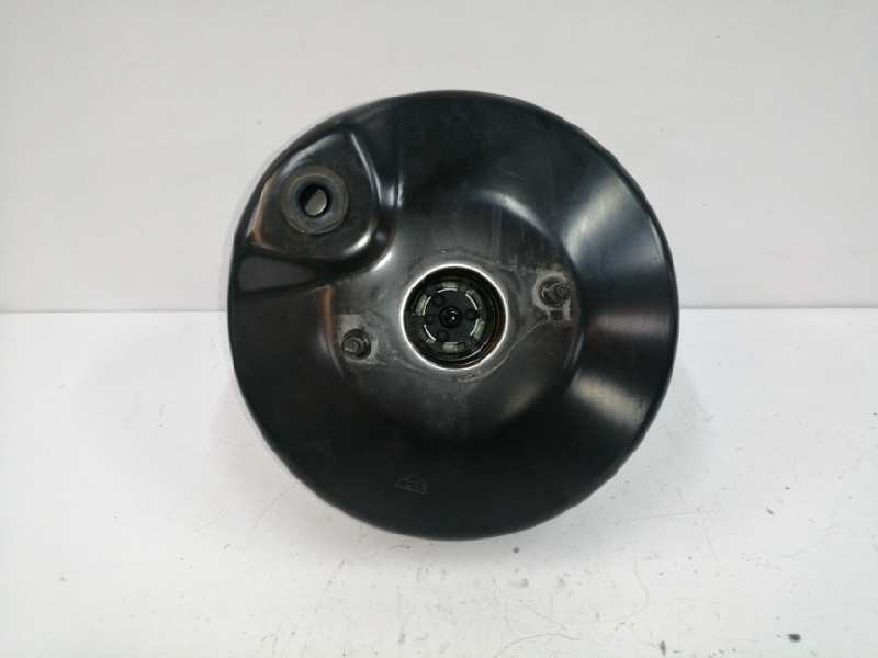 Recambio de servofreno para mercedes-benz clase e coupe (w207) 2.1 cdi e220 referencia OEM IAM A2044301130 03774763014 