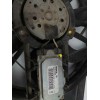 Recambio de electroventilador para volvo s40 berlina 2.0 diesel cat referencia OEM IAM 7M518C607AB 0130307147 