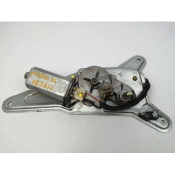 Recambio de motor limpia trasero para suzuki grand vitara 5 puertas sq (ft) 2.0 td referencia OEM IAM 34332581  