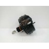 Recambio de servofreno para mercedes-benz clase e coupe (w207) 2.1 cdi e220 referencia OEM IAM A2044301130 03774763014 