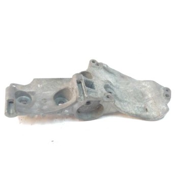 Recambio de soporte alternador para renault clio iii yahoo! referencia OEM IAM 8200669494  