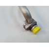 Recambio de tubos aire acondicionado para volkswagen golf v berlina (1k1) 2.0 tdi referencia OEM IAM 1K0820743 BK  