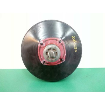 Recambio de servofreno para ford transit connect (tc7) 1.8 tdci cat referencia OEM IAM 9T162B195AC 03786450314 