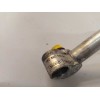 Recambio de tubos aire acondicionado para volkswagen golf v berlina (1k1) 2.0 tdi referencia OEM IAM 1K0820743 BK  