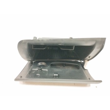 Recambio de guantera para hyundai ix20 1.4 cat referencia OEM IAM   